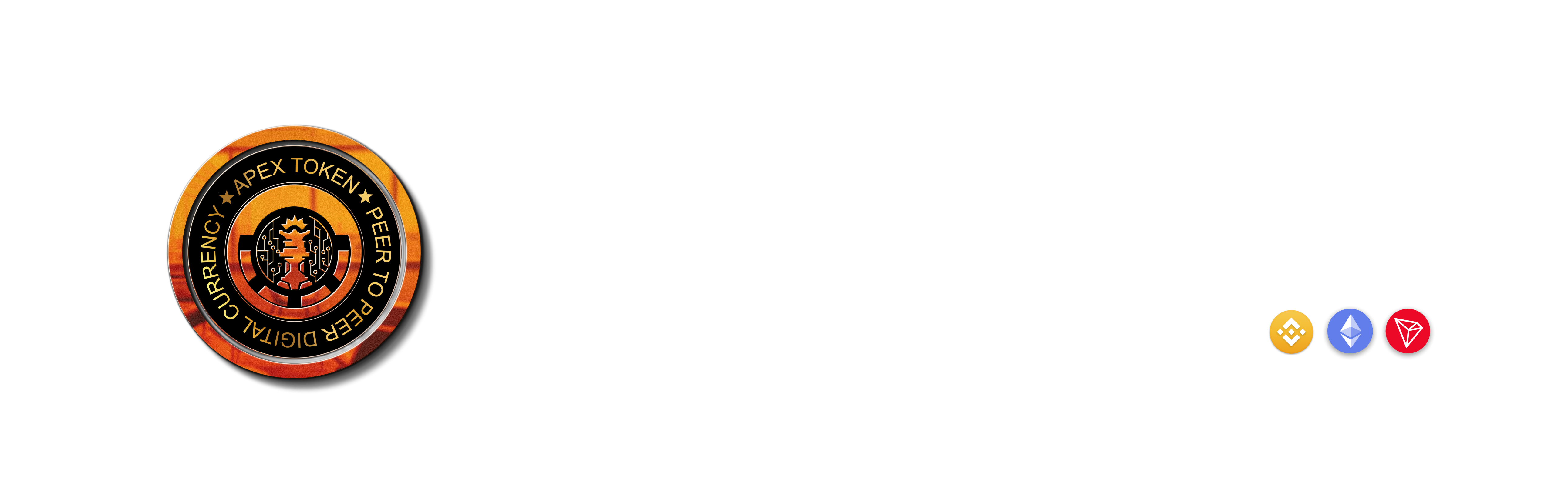 APEX Site Logo